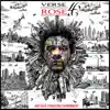 Verse ZiplokFresh - R.O.S.E 4 (Rise Over Struggling Environment)